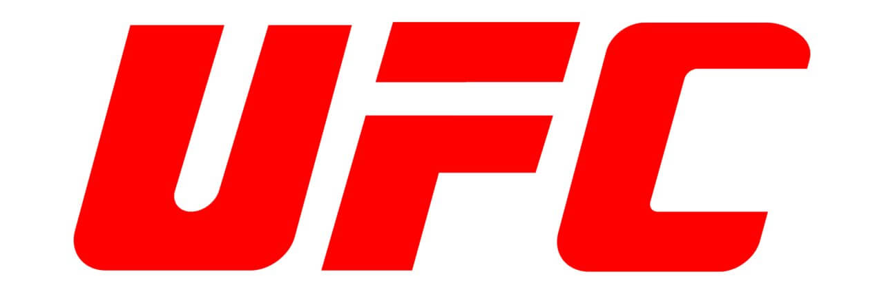 UFC-Logo