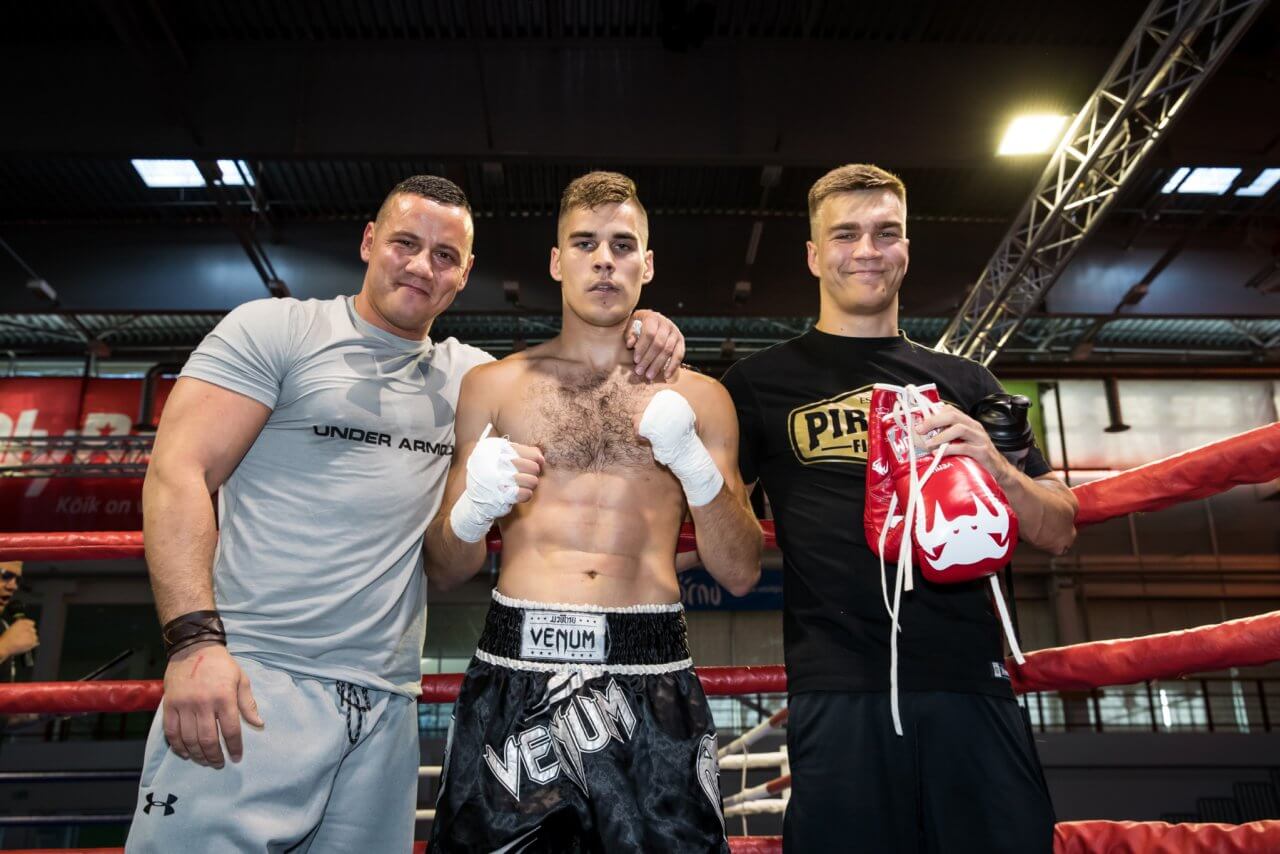 20180707_Goodfight_Erlend_Staub0345