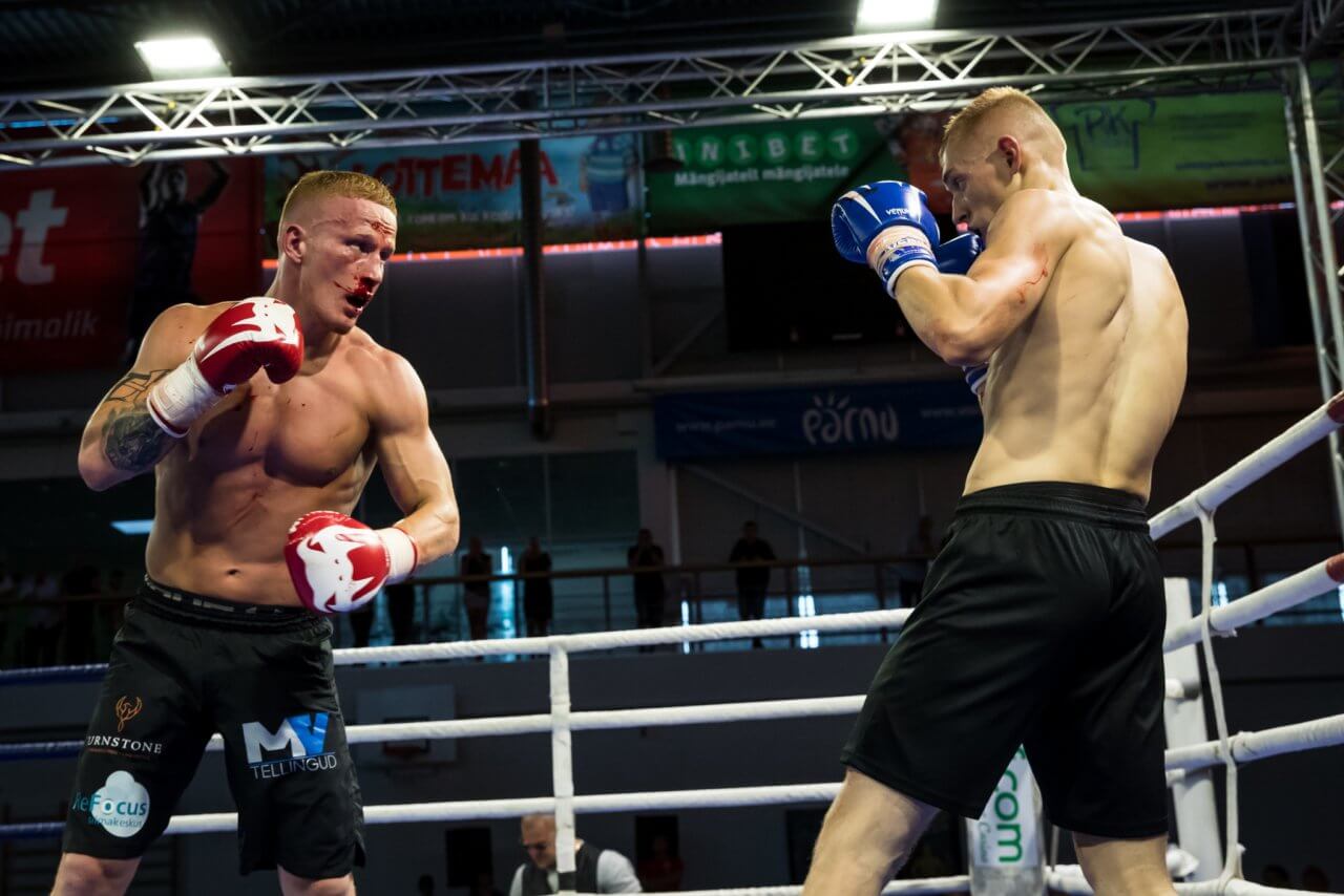 Hendrik Themas_Foto GoodFight_Erlend Štaub