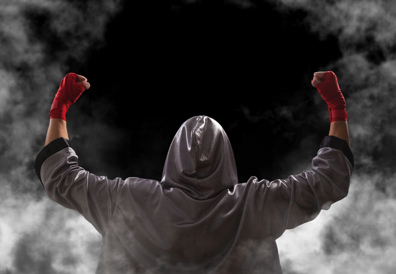 GoodFight_153