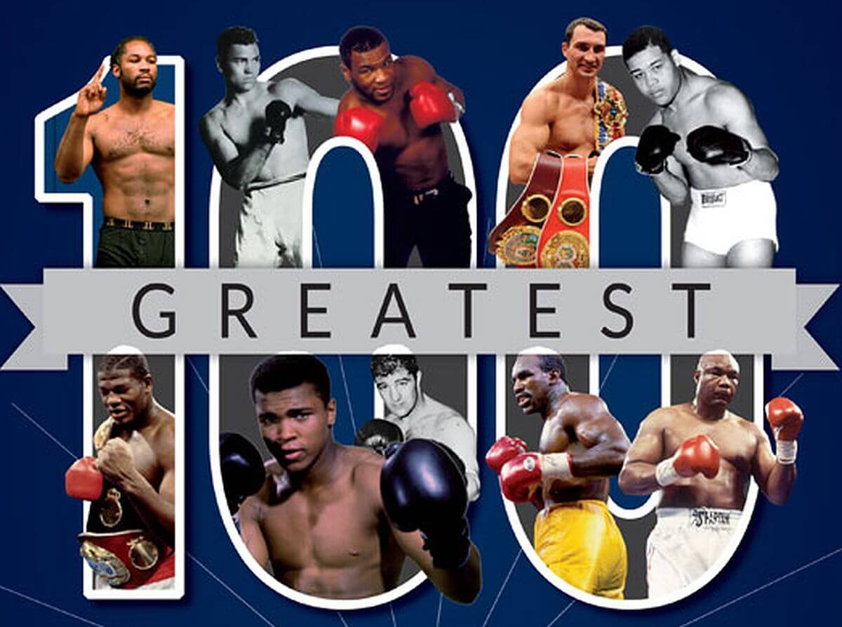 100-greatest-heavyweight-boxers-cover