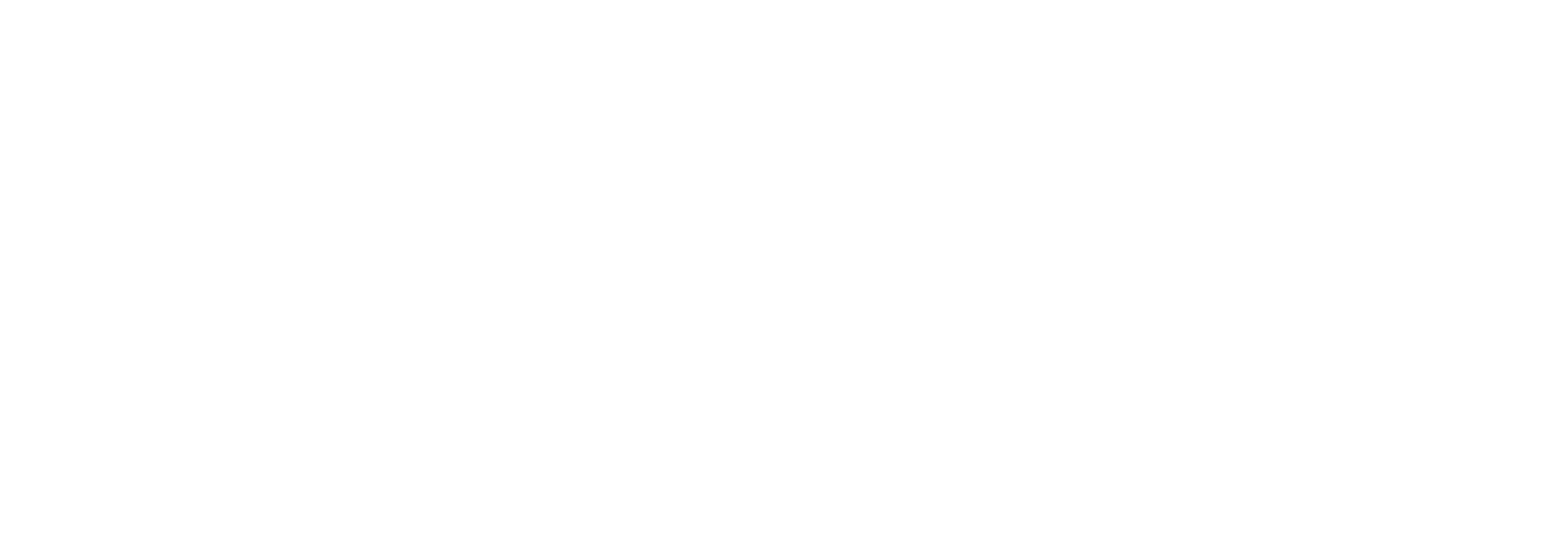 GoodFight