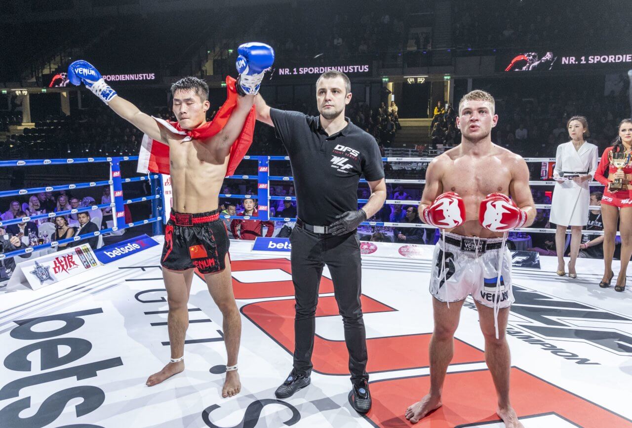 Rainer Valing vs Zheno Bo (16)