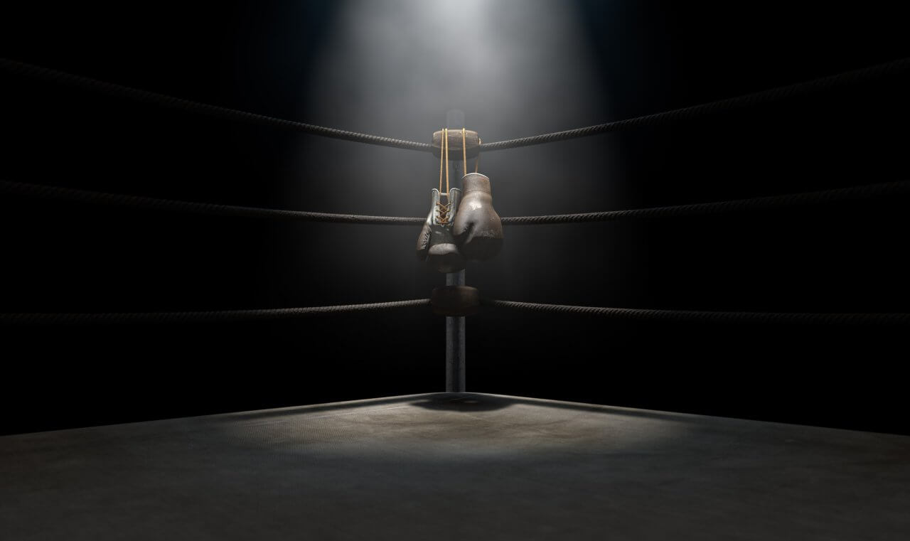 GoodFight_169