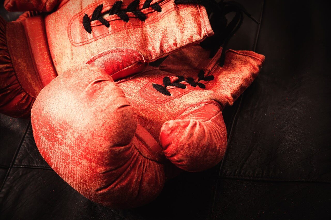 GoodFight_270