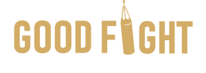 GF_logo_kuldne-300px
