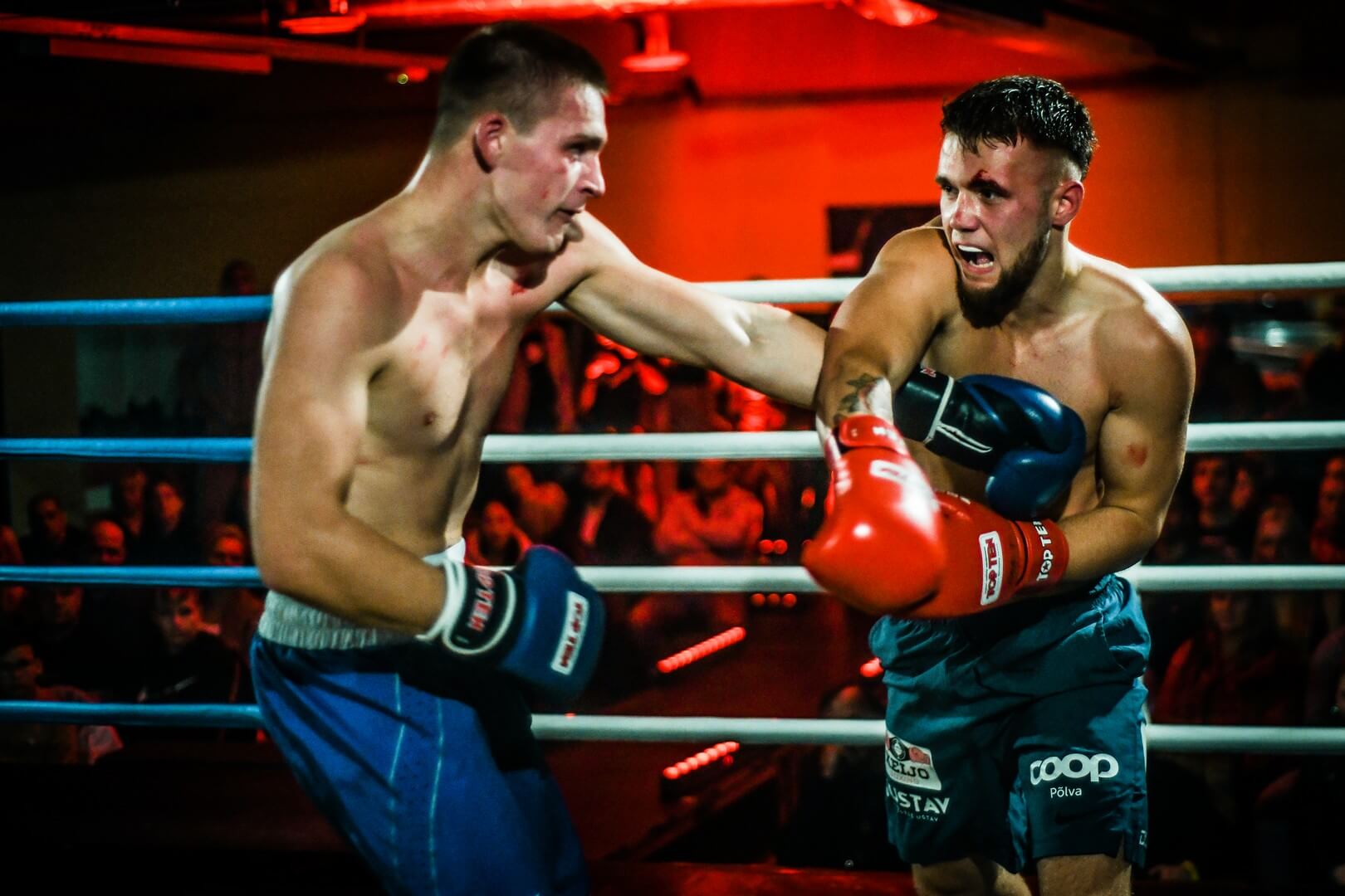 Aleksandr Grebelyk vs Sander Reemets (Foto Maria Kilk) (15)