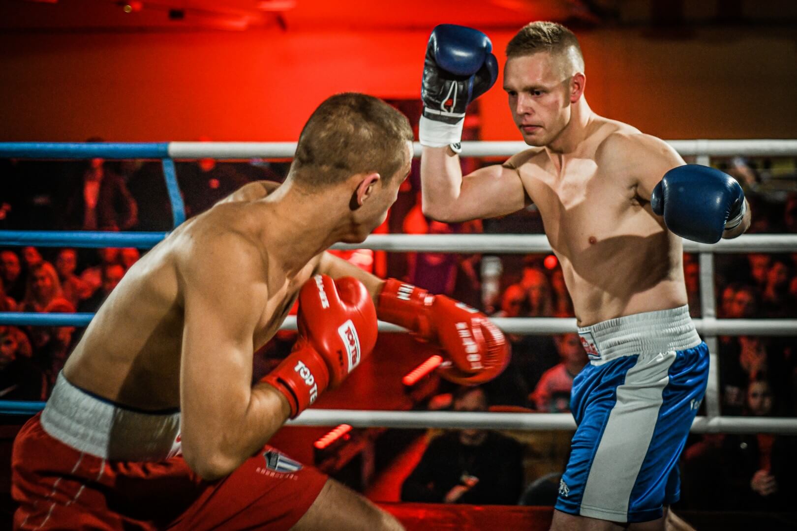 Dmitri Gladõsev vs Joel Lehiste (Foto Maria Kilk) (01)