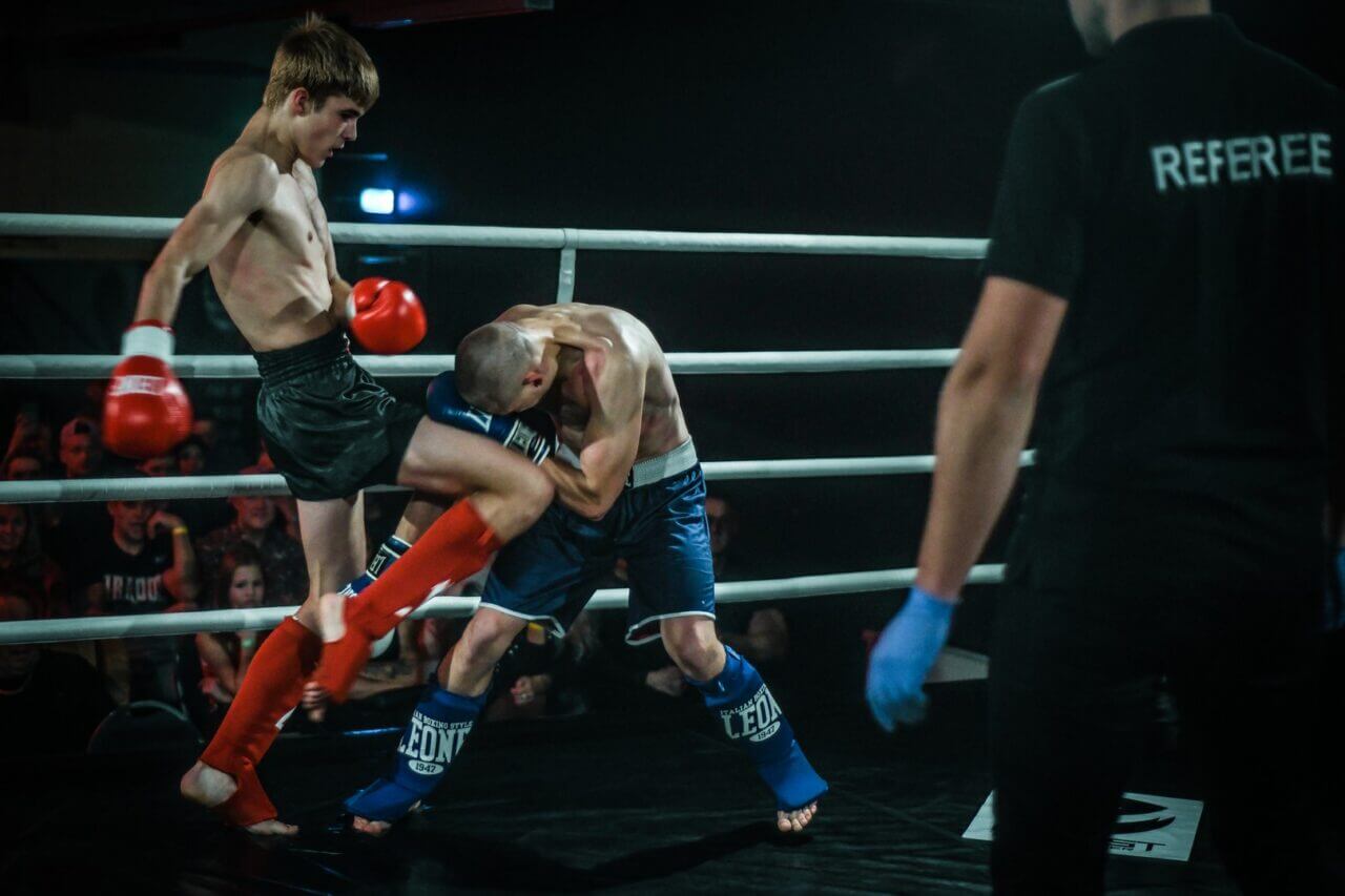 Rasmus Maivel vs Vitali Nikolajev (Foto Maria Kilk) (10)