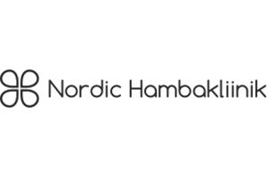 Nordic Hambakliinik