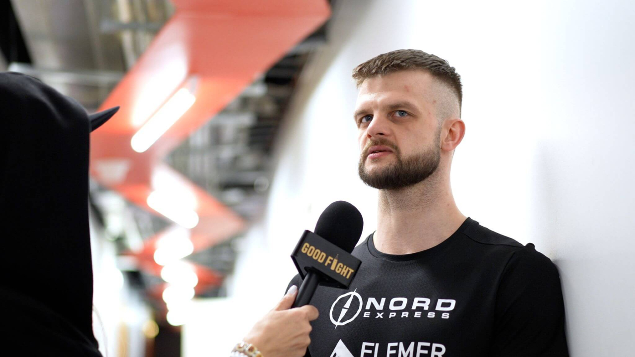 Kristo Männistu (Foto GoodFight, Virko Veskoja) (3)