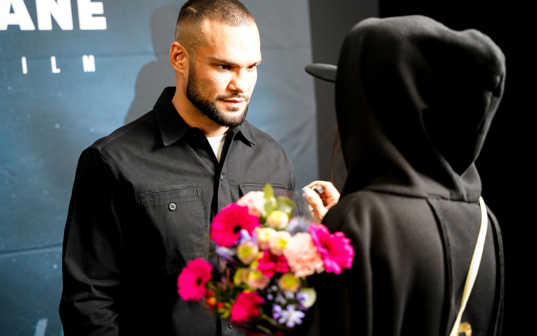 VIDEO I Dokumentaalfilm Maxim Vorovskist on ETV+ eetris 27. detsembril