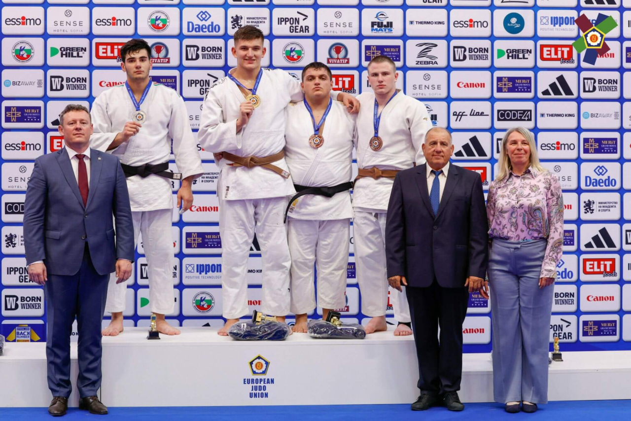 Gabi-Juan-European-Judo-Championships-Cadets-Sofia-2024