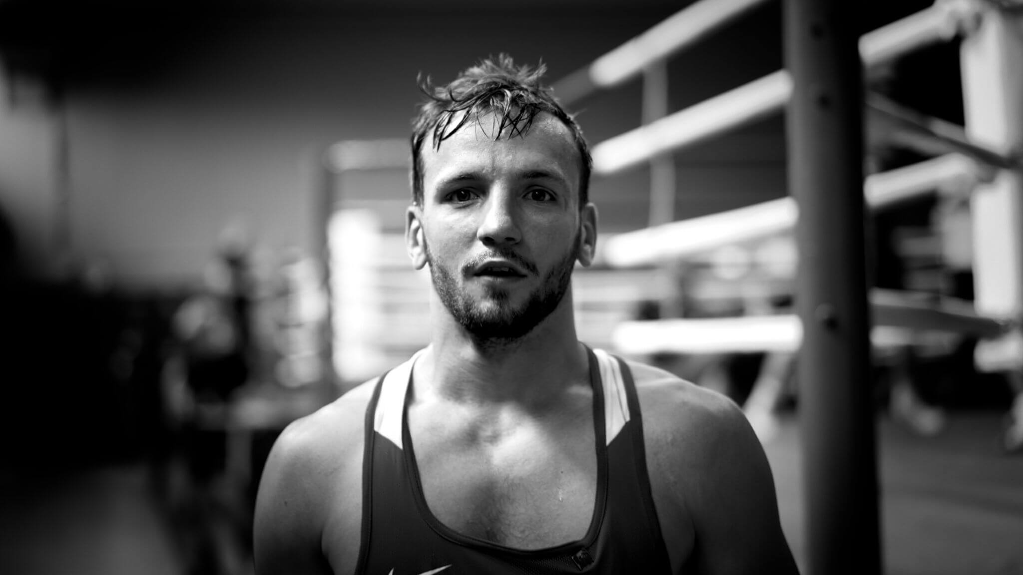 Eesti profipoksija Semjon Kamanin astub 26. septembril Tallinnas T1 Venue’s toimuval DREAM BOXING Fight Nightil vastamisi Hasibullah Malikzadah’ga. Kuueraundili
