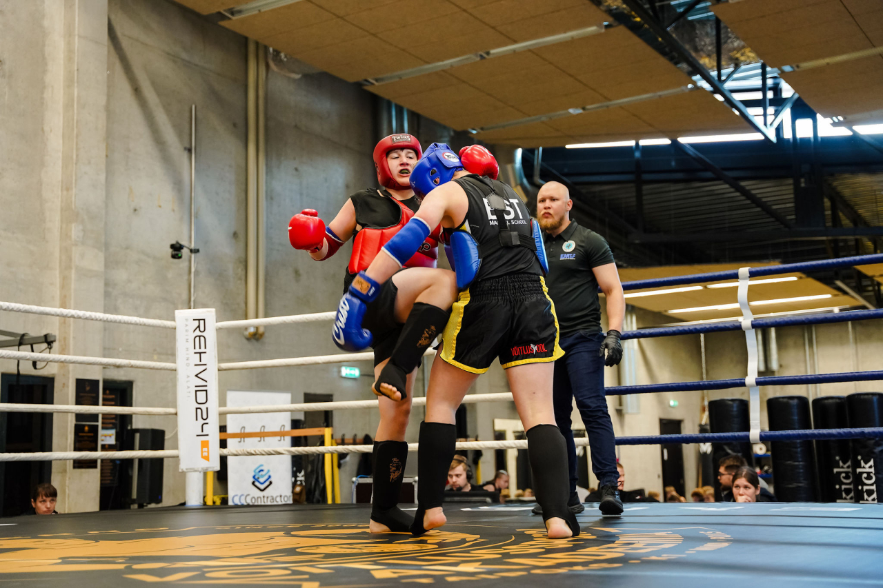 Eesti Muay Thai Liiga (Foto GoodFight, Evelin Kruus) (067)