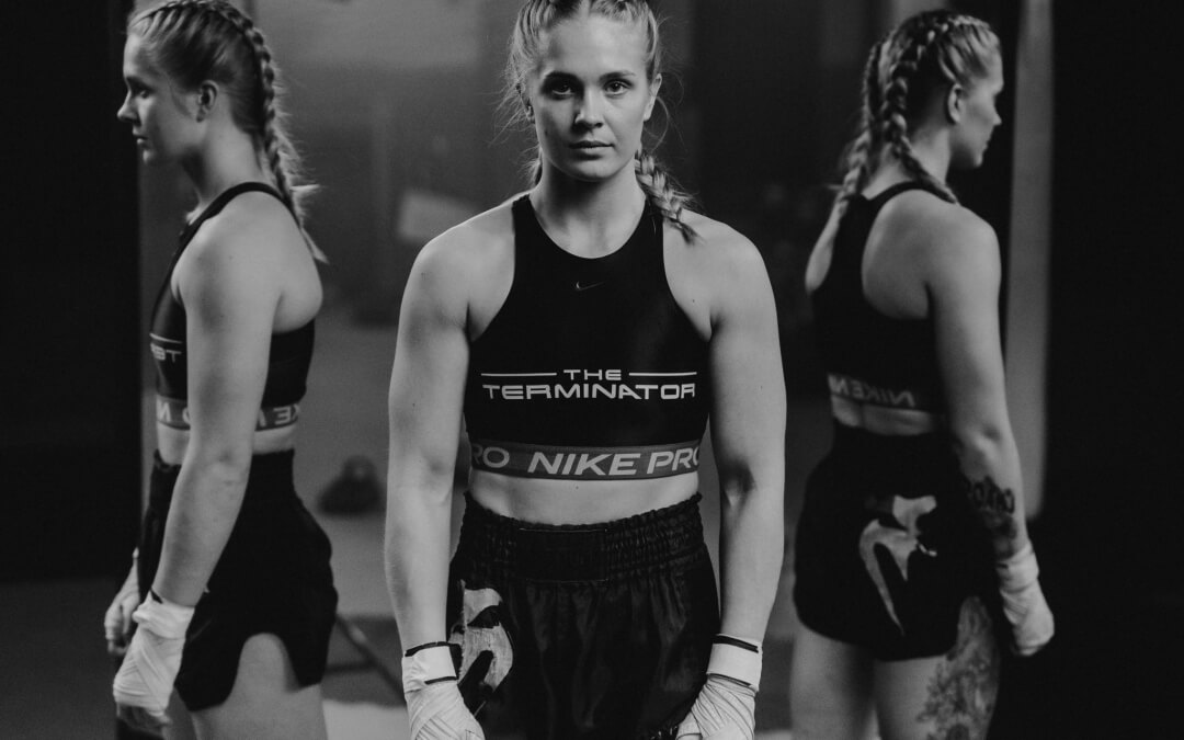 Eesti taipoksijad on Austraalias lõksus: Sigrid Kapanen ja Ringo Tipp otsivad võimalust koju pääseda