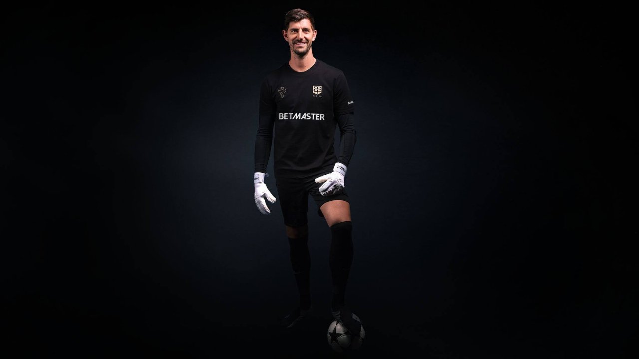Thibaut Courtois (Foto Betmaster) (6)