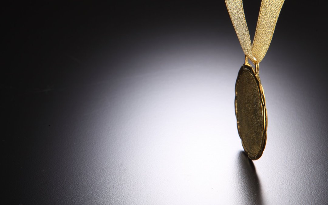 Eesti maadlejad tõid Leedu turniiridelt mitu medalit