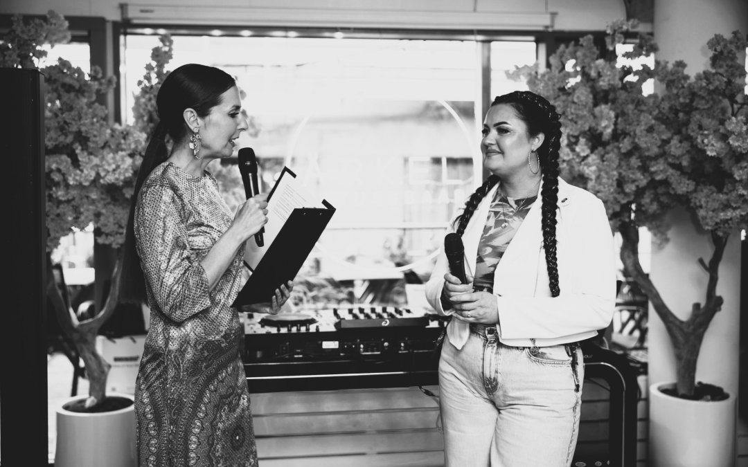 Koristusekspert Jane Hassan läks taipoksi trenni: “Suurim vastane olen mina ise”