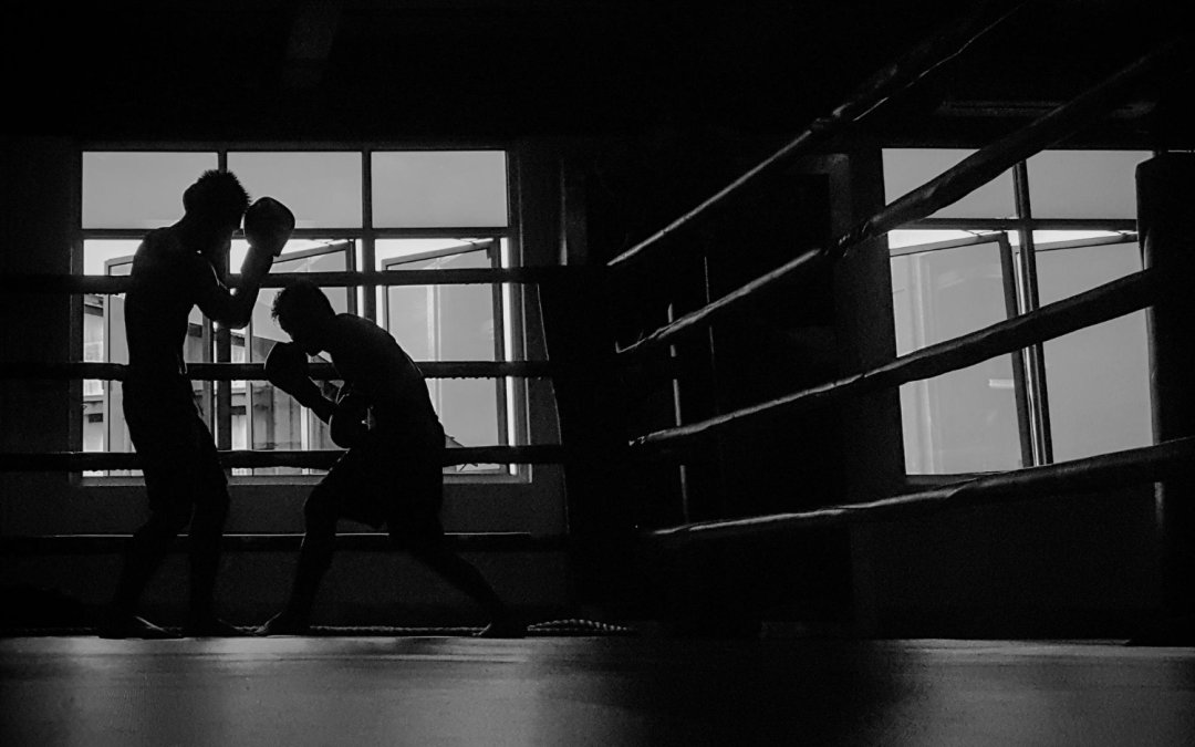 Lõuna-Koreas võeti sel nädalal vastu maailma dopinguvastane koodeks