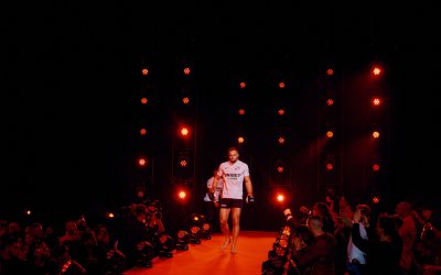 Kahetsusväärse “tööõnnetuse” teinud Kristjan Tõniste naaseb puuri