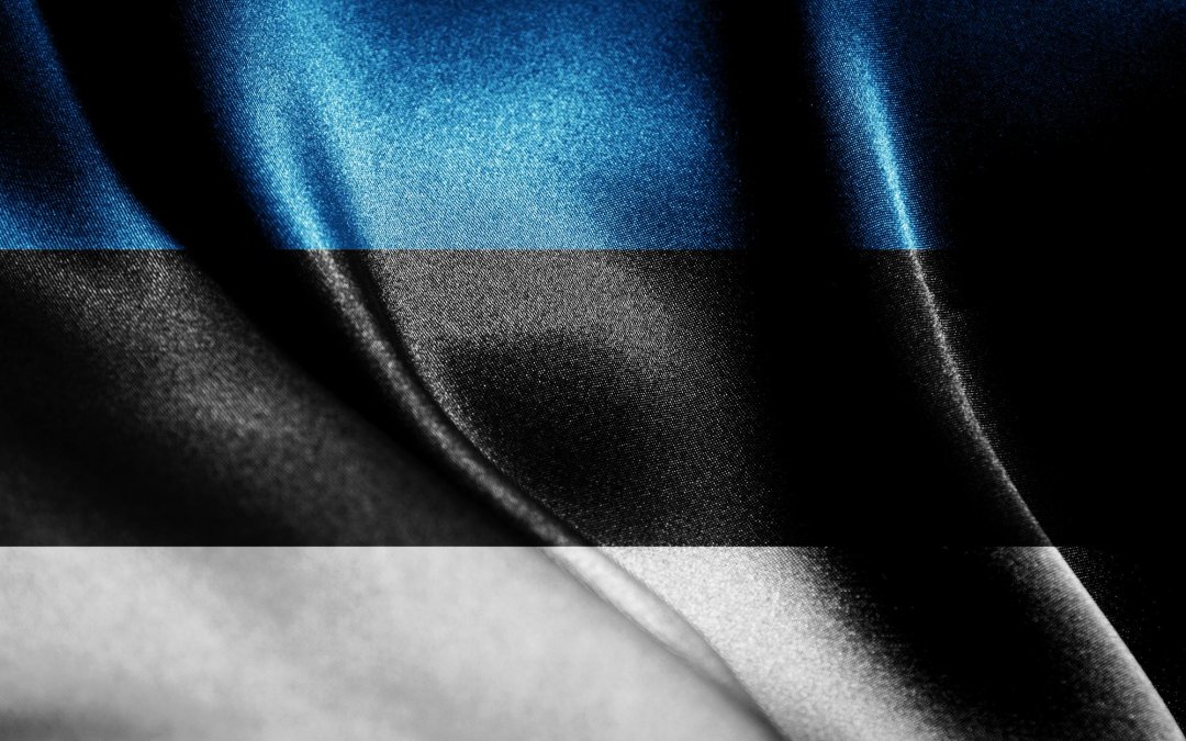 SÕDALASE SÜDA: Head Eesti sünnipäeva spordikangelased