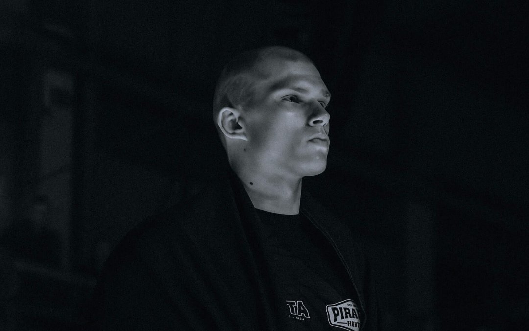 THE CLASH 4 – 10 küsimust I Kennet Künnarpuu: see spordiala on minu jaoks loodud