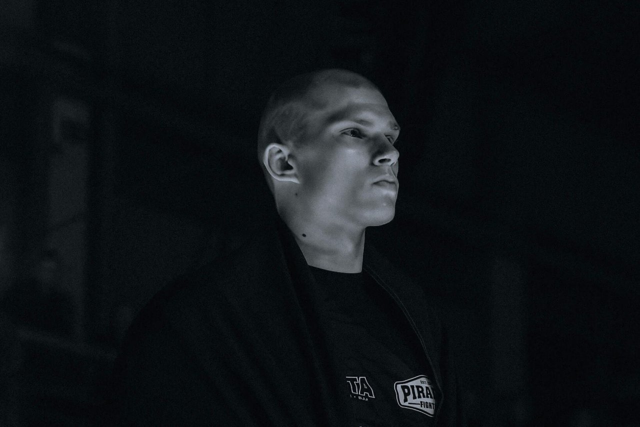 Kennet Künnarpuu (Foto Kaidar Püss)