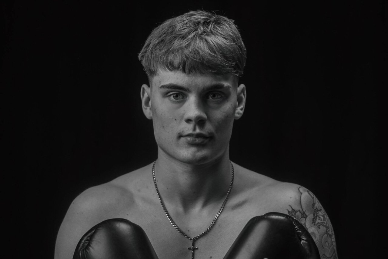 Kenter Metsaots (Foto erakogu) (3)