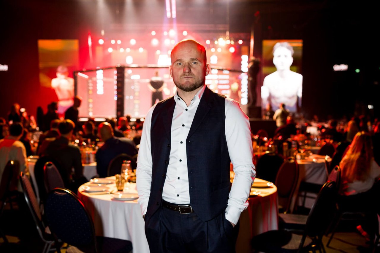 Kevin Renno (Foto Andres Mets) (3)