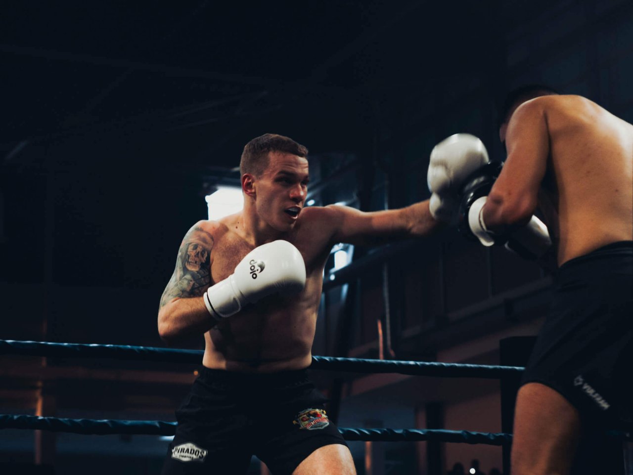 Mattias Muuk-Adrat (Foto Andri Jasinsk)