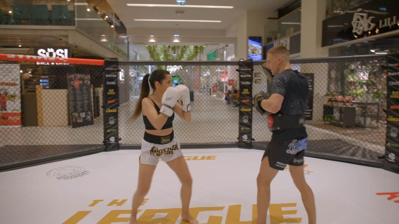 Monika Kuzmina ja Markus Mittal (Foto ekraanitõmmis) (05)