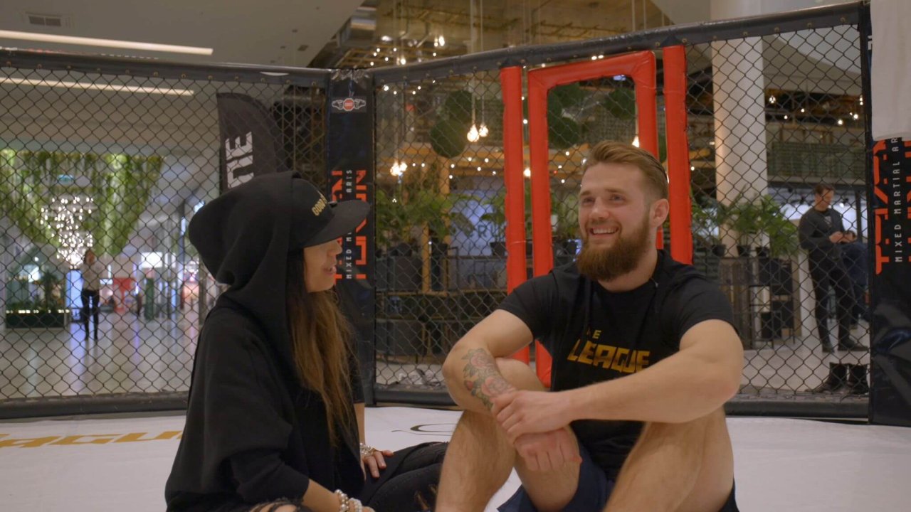 Monika Kuzmina ja Sander Reemets (Foto ekraanitõmmis) (06)