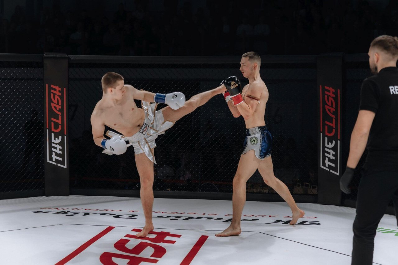 The Clash 4 (Foto Kaidar Püss) (246)