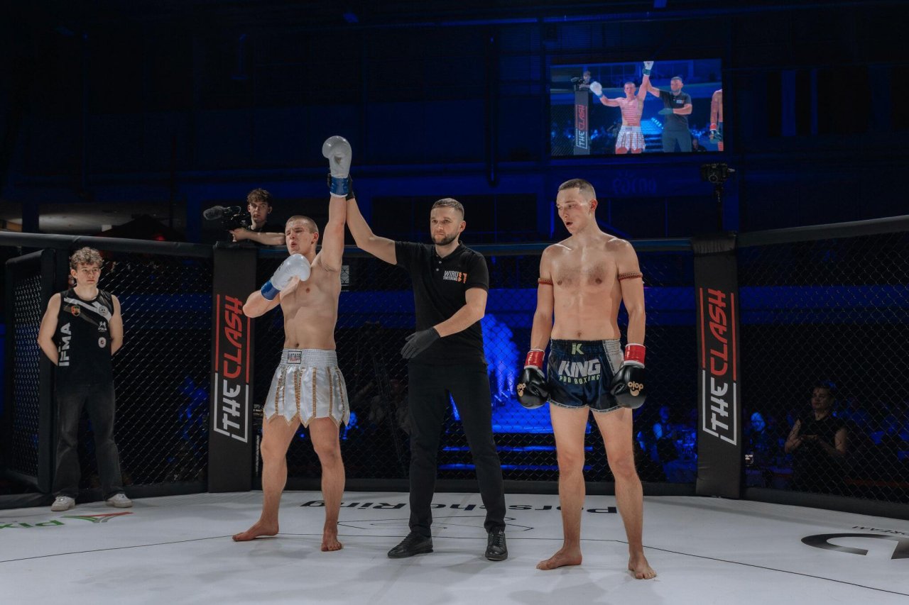 The Clash 4 (Foto Kaidar Püss) (280)