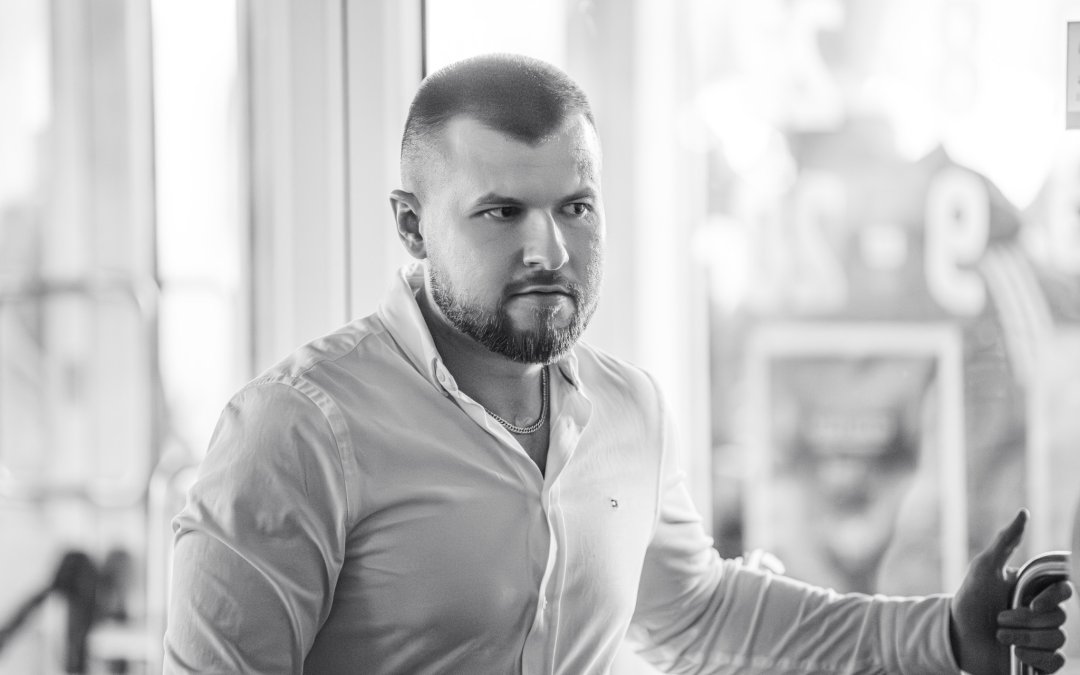 THE CLASH 4 I Peakorraldaja Karl Loonurm emotsionaalsest peamatšist: “See läks mulle väga hinge”