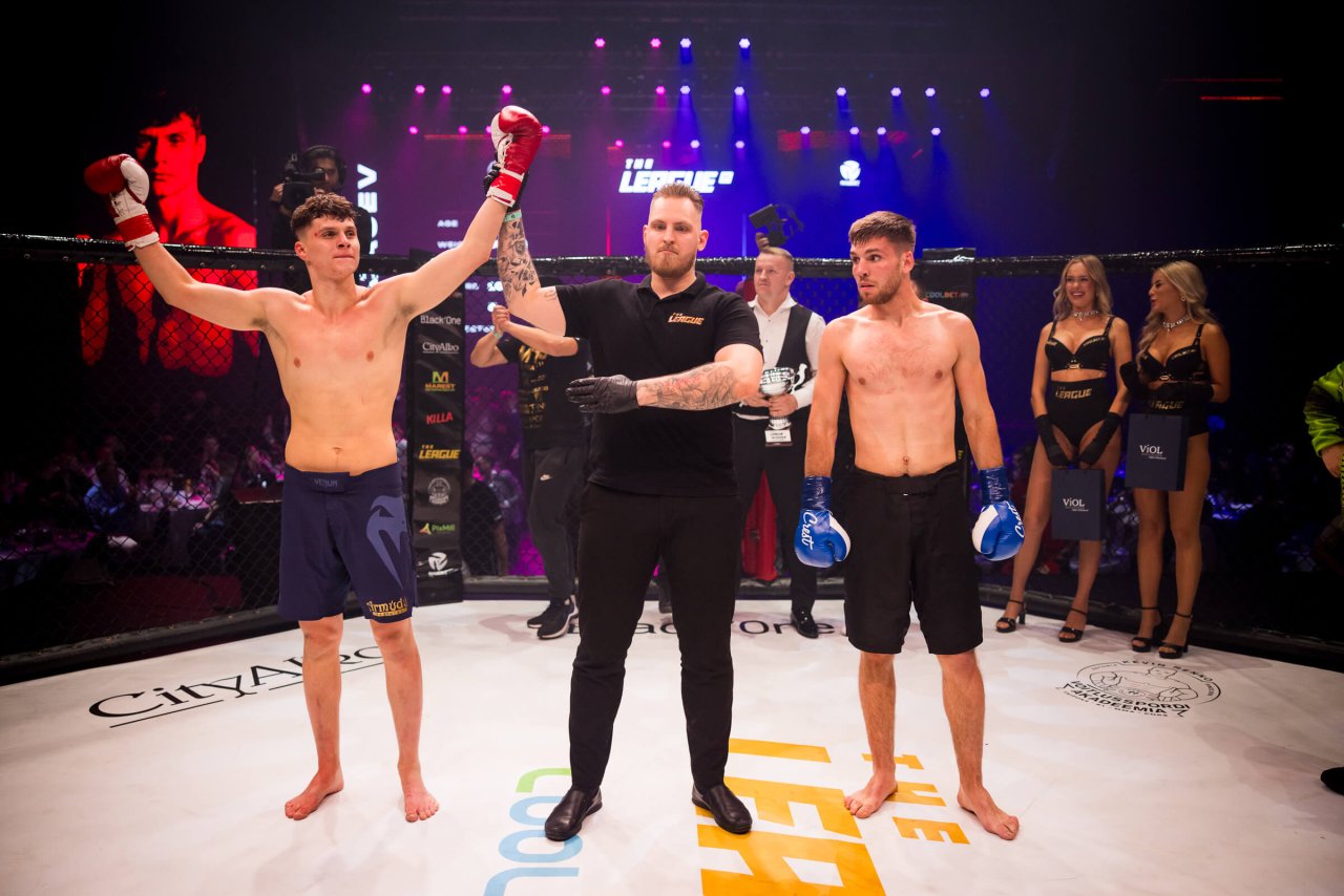 The League XI võitjad (Foto Andres Mets) (72)