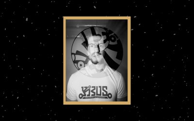 KIBUSE TEEKOND OSA VII: 72 pistet – tipptasemel võistlemine pole tervisele kasulik