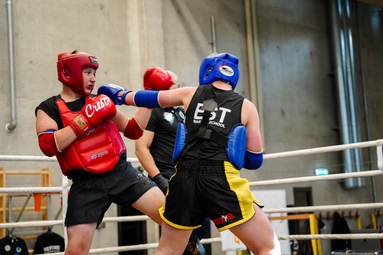 Eesti Muay Thai Liiga (Foto GoodFight, Evelin Kruus) (071)