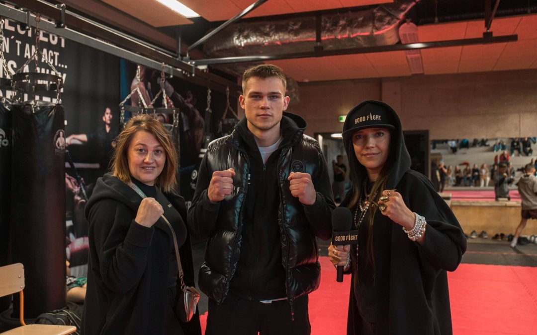 VIDEO I „Kolm sekundit ja kõik oli läbi“: Markus Mittal selgitab, mis tegelikult on välkkiire võidu taga