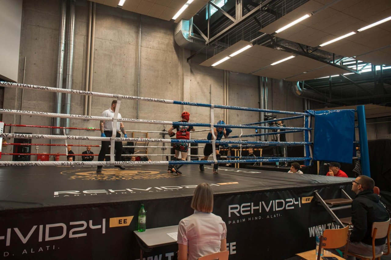 K-1 Liiga (Foto Risto Štukert) (070)