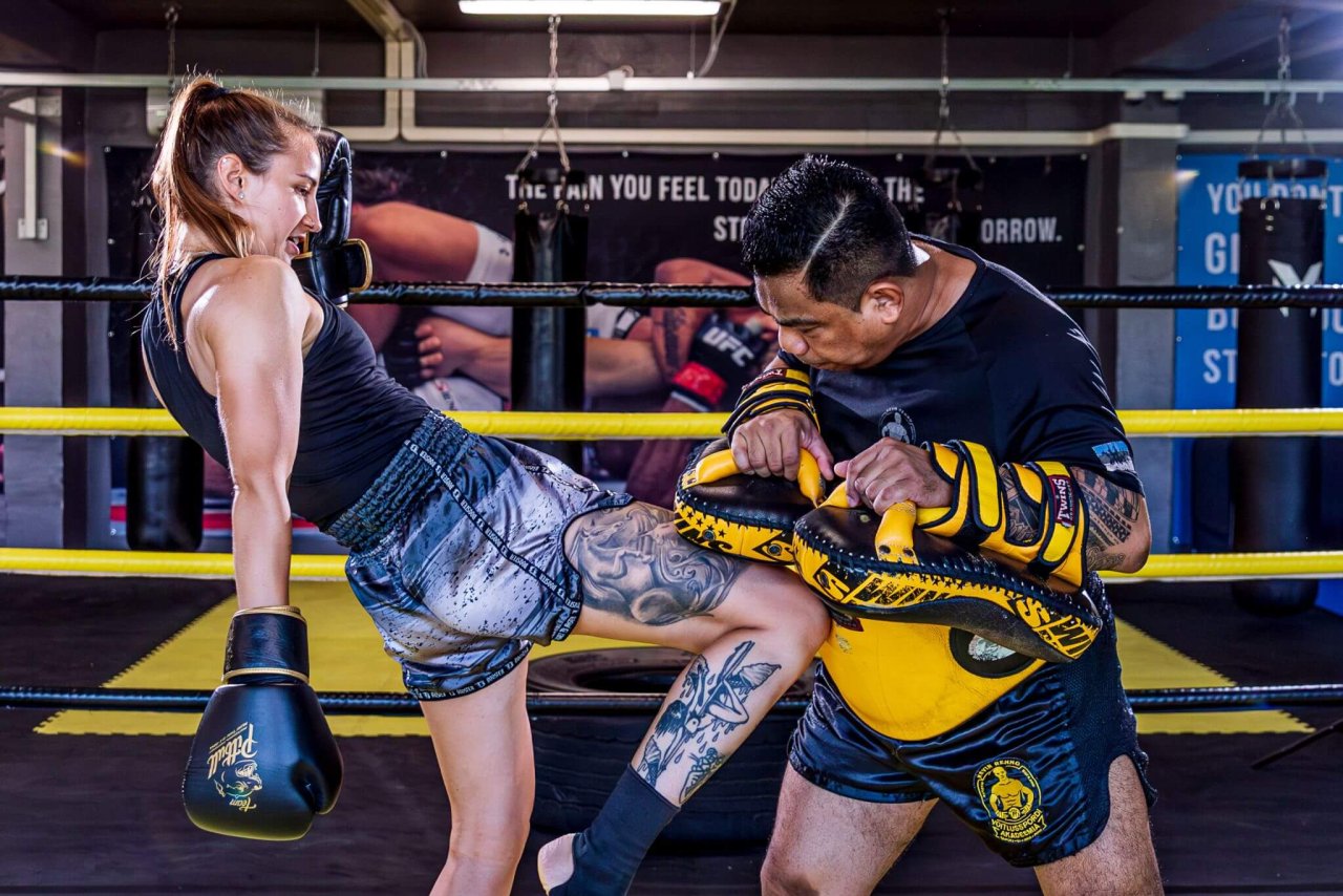 Maarja Õkva (Foto Rain Jüristo)