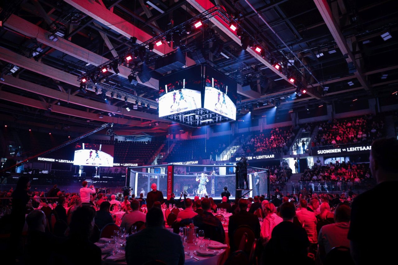 Publik (Foto Ott Raud) (3)