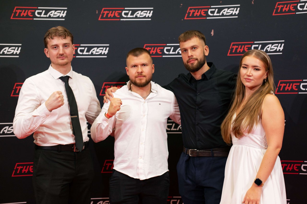 The Clash 4 fotosein (Foto Hanna Uutsalu) (117)