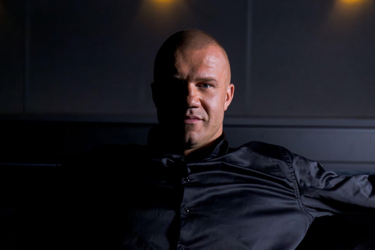 Uku Jürjendal (Foto Risto Štukert) (013)