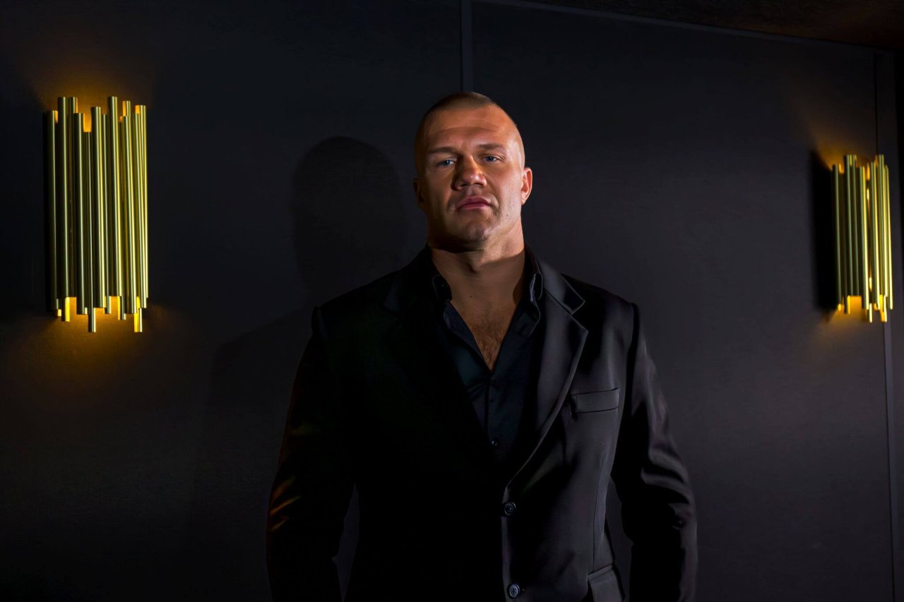 Uku Jürjendal (Foto Risto Štukert) (054)
