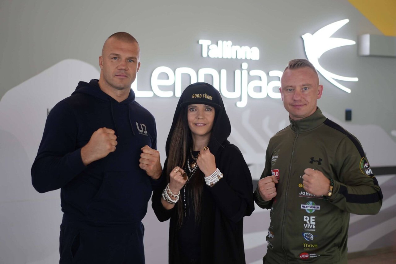 Uku Jürjendal, Monika Kuzmina ja Toomas Linnu (Foto Virko Veskoja) (3)