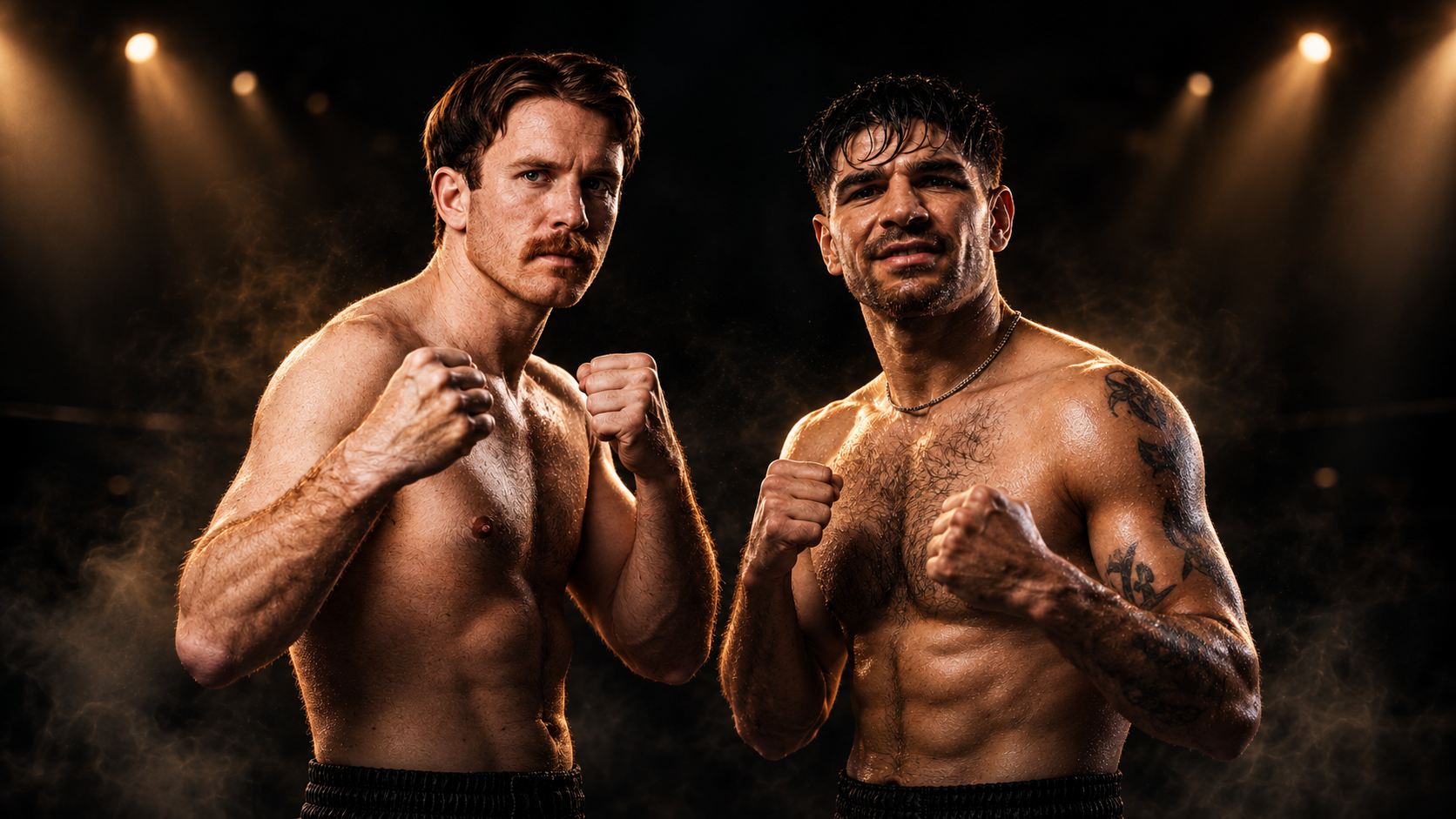 26. septembril Tallinnas T1 Venue’s toimuva DREAM BOXING Fight Nighti võitluskaart sai juurde põneva rahvusvahelise vastasseisu. Eesti profipoksi üks põnevamaid