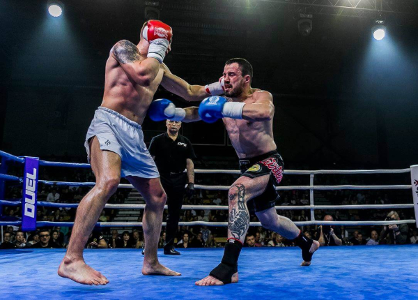Duel 1 Fight 031