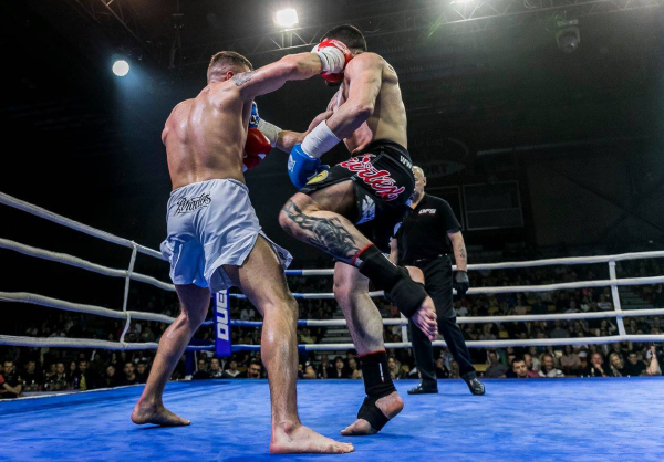 Duel 1 Fight 032